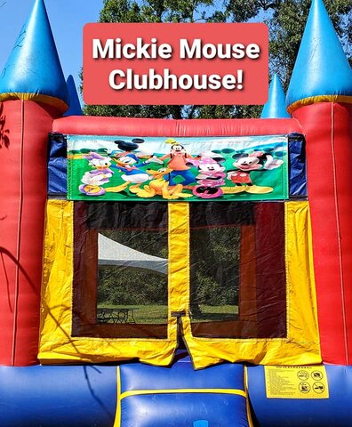 BANNERS FOR BOYS & GIRLS: Happy Birthday, Sports, Cars, Spiderman, Batman, Super Heroes, Mickie & Minnie, Pokemon, Star Wars, Captain America, Power Rangers, Trolls, Shopkins, Emojis, Hello Kitty, Dora. Princess, Frozen, Winnie the Pooh, Alice i BANNERS FOR BOYS & GIRLS: Happy Birthday, Sports, Cars, Spiderman, Batman, Super Heroes, Mickie & Minnie, Pokemon, Star Wars, Captain America, Power Rangers, Trolls, Shopkins, Emojis, Hello Kitty, Dora. Princess, Frozen, Winnie the Pooh, Alice i