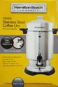 Coffee Maker Coffee Maker