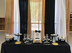 Backdrops for your Party Backdrops for your Party
