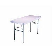 006 Table, 4ft 006 Table, 4ft
