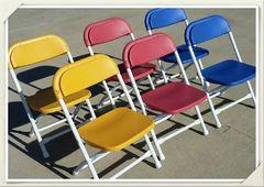 Kids chairs Kids chairs