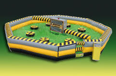 MELTDOWN GAME MELTDOWN GAME