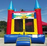014 New Bounce House 15 x 15 with Banners (Happy birthday, Sports, Cars, Spiderman, Batman, Ninja Turtles, Power Rangers, Super Heroes, Mickey & Minnie, Mickey Clubhouse, Pokemon, Star Wars, Captain America, Trolls, Shopkins, Emojis, Sesame Street) 014 New Bounce House 15 x 15 with Banners (Happy birthday, Sports, Cars, Spiderman, Batman, Ninja Turtles, Power Rangers, Super Heroes, Mickey & Minnie, Mickey Clubhouse, Pokemon, Star Wars, Captain America, Trolls, Shopkins, Emojis, Sesame Street)