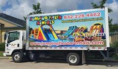 Vehicle wraps Vehicle wraps