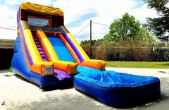 028 New Water Slide 2017 028 New Water Slide 2017