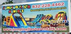 Business Banners 3 x 6 feet Business Banners 3 x 6 feet