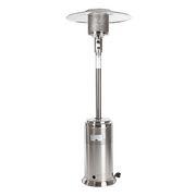 102 Patio Heaters with propane 102 Patio Heaters with propane