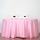 Round tablecloth Pink 120 inches Round tablecloth Pink 120 inches