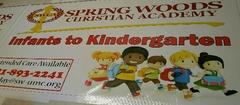 Church Banners Church Banners