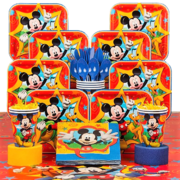 Party Supplies Party Supplies