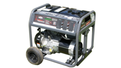 Generators Generators