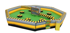 Interactive Games Interactive Games
