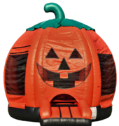 Halloween Bounce Houses Halloween Bounce Houses