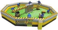 Interactive Games Interactive Games