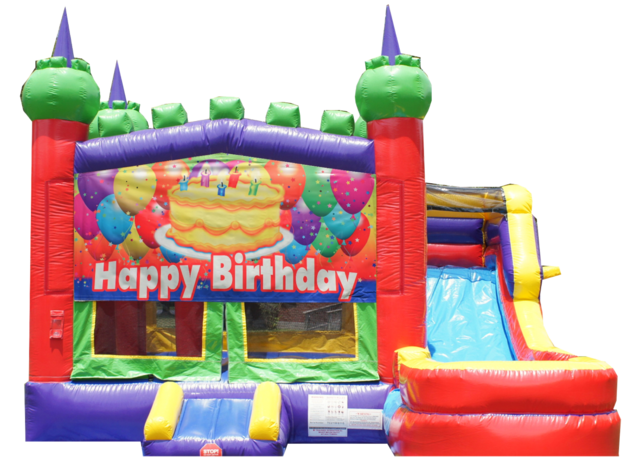 Happy Birthday Combo DRY Happy Birthday Combo DRY