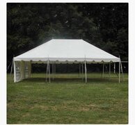 Tent Rentals Tent Rentals