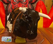 Mechanical Bull Rentals Mechanical Bull Rentals