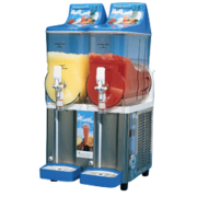 Margarita Machine Margarita Machine