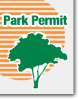 Park permit