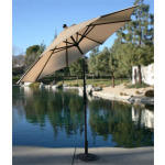 Umbrellas Umbrellas