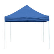 Pop Up Tent Pop Up Tent