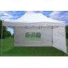 10 x 15 covered tent 10 x 15 covered tent