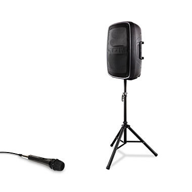 Bluetooth Speaker Bluetooth Speaker