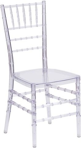 Ghost Chaivari Chairs Ghost Chaivari Chairs