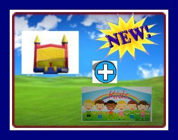 13 X 13 BOUNCE HOUSE WITH KIDS THEME 13 X 13 BOUNCE HOUSE WITH KIDS THEME