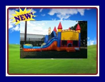 MEGA INDIAN DRY COMBO/NO POOL WITH PRINCESS THEME MEGA INDIAN DRY COMBO/NO POOL WITH PRINCESS THEME