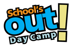 School Vacation Day Camp School Vacation Day Camp