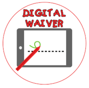 Waiver Waiver