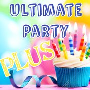 Reserved Party Suitepackage for 15 kids Offers the most!