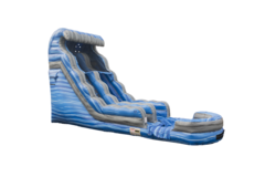 Click Here For Water Slides And Wet Combos Click Here For Water Slides And Wet Combos