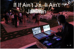 Jumpin J's Mobile Music Productions