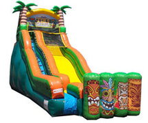 Water Slide Rentals Water Slide Rentals