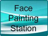Face Painting Station (Outdoor Min 3 hrs) Face Painting Station (Outdoor Min 3 hrs)