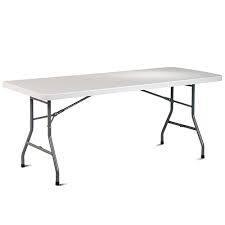 TABLES TABLES