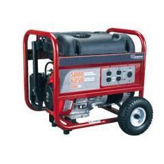 GENERATOR GENERATOR