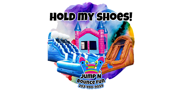Jump N Bounce Fun