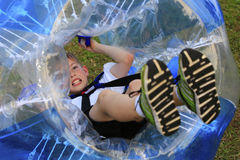 Powerball BubbleSports Powerball BubbleSports