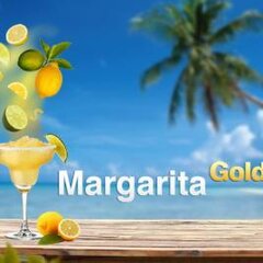 Extra Traditional Margarita Mix