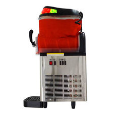 3.2 Gallon Frozen Slushy/ Margarita Machine