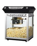 Concession Equipment Concession Equipment