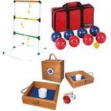 Yard Games Yard Games