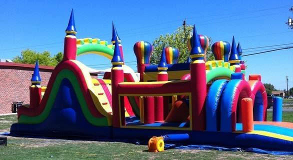 jump-n-fun-inflatables-bounce-house-rentals-and-slides-for-parties-in