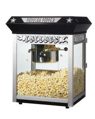 Popcorn Popper Popcorn Popper