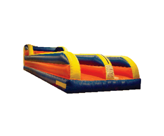 Bungee Run Bungee Run