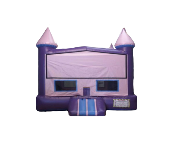 Princess Castle Princess Castle