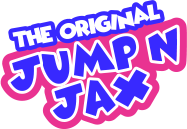 Jump N Jax